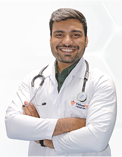 6632Dr. Rajat Bhende_1.jpg